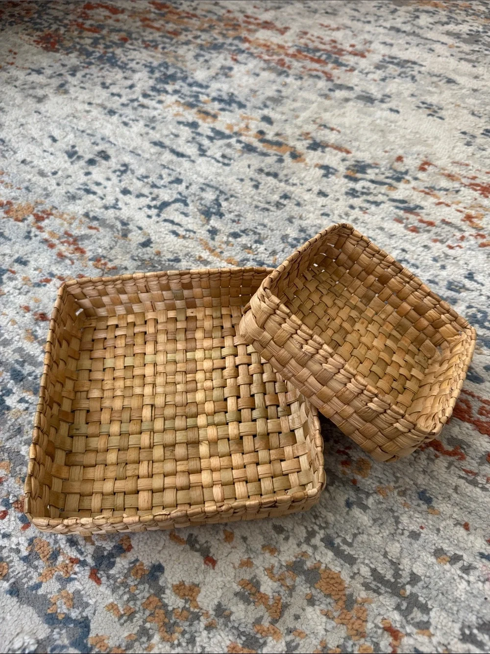 N/A hand made